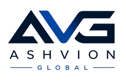 Ashvion Global